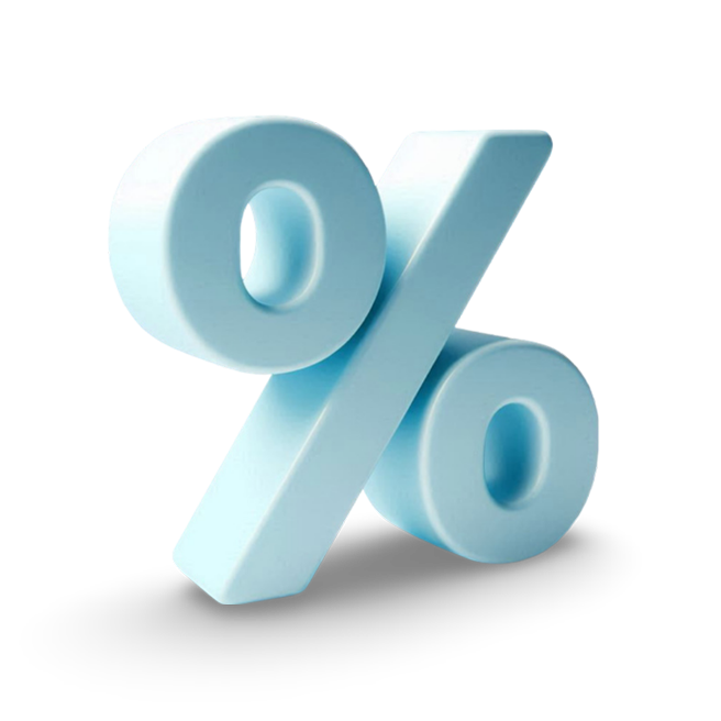 Revihyal® szemészeti gél száraz szemre, 10 ml