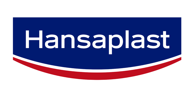 Hansaplast termékcsalád