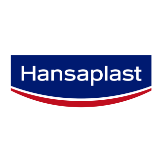 Hansaplast termékcsalád
