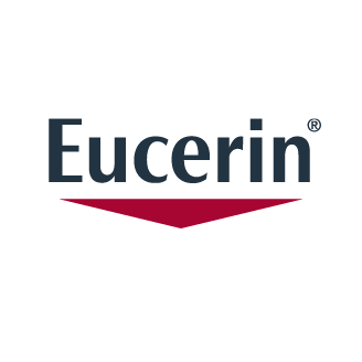 Válogatott Eucerin Hyaluron Filler-termékek