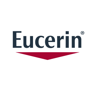 Eucerin® Aquaphor, AtopiControl, DermoCapillaire, Ph5, Urea termékcsaládok
