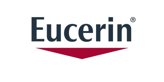 Eucerin® Aquaphor, AtopiControl, DermoCapillaire, Ph5, Urea termékcsaládok
