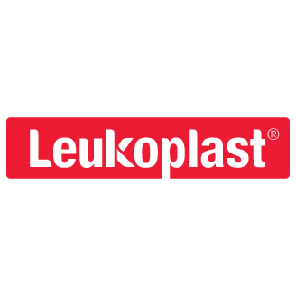 Válogatott Leukoplast, Leukosilk és Leukofix-termékek