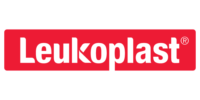 Válogatott Leukoplast, Leukosilk és Leukofix-termékek